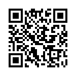 HBC35DRES-S93 QRCode