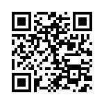 HBC35DRYH-S93 QRCode