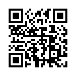 HBC36DETH QRCode