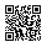 HBC36DRAH QRCode