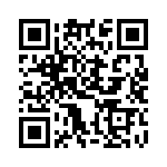 HBC36DREF-S734 QRCode