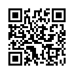 HBC36DREI QRCode