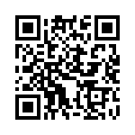 HBC36DRTS-S734 QRCode