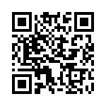 HBC36DRYH-S13 QRCode