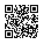 HBC36DRYN-S93 QRCode