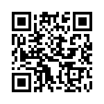 HBC36DRYS-S734 QRCode