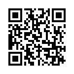 HBC40DRAH QRCode