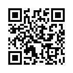 HBC40DRAI QRCode