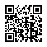 HBC40DRAS QRCode