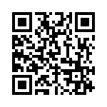 HBC40DRES QRCode