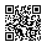 HBC40DRTN QRCode