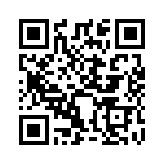 HBC40HEYN QRCode