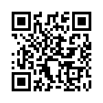 HBC43DETN QRCode