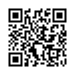 HBC43DEYI QRCode