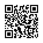 HBC43DRAI QRCode