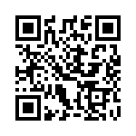 HBC43DRAS QRCode