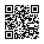 HBC43DREH-S13 QRCode