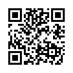 HBC43DREN QRCode