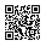 HBC43DRES QRCode