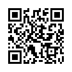 HBC43DRTF QRCode