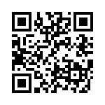 HBC43DRTH-S13 QRCode