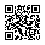 HBC43DRTH-S734 QRCode