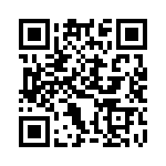 HBC43DRTS-S734 QRCode