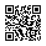 HBC43DRTS QRCode