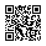 HBC43DRYS-S93 QRCode