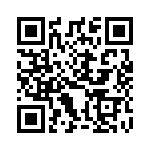 HBC43DRYS QRCode