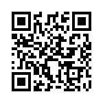 HBC43HETS QRCode