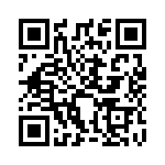 HBC43HEYI QRCode