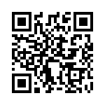 HBC44DETN QRCode