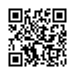 HBC44DEYH QRCode