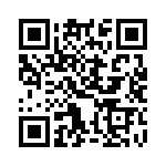 HBC44DRAN-S734 QRCode