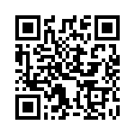 HBC44DREH QRCode