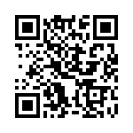 HBC44DREN-S93 QRCode