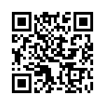 HBC44DRTH-S93 QRCode