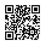 HBC44DRXN QRCode