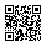 HBC44DRXS QRCode