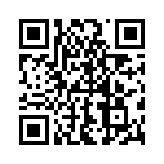 HBC44DRYH-S734 QRCode