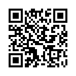 HBC44DRYH-S93 QRCode