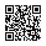 HBC44DRYH QRCode