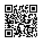 HBC44HEYI QRCode