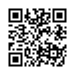 HBC49DRAS-S734 QRCode