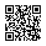 HBC49DREH QRCode