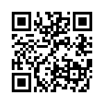 HBC49DRTN-S93 QRCode