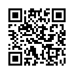 HBC49DRXI-S734 QRCode