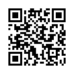 HBC49DRXS-S734 QRCode