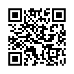 HBC49DRYN-S13 QRCode